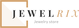 Jewelrix