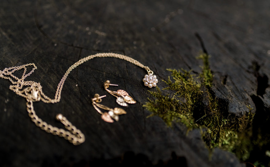 If you are a true fan, you’ll love it!