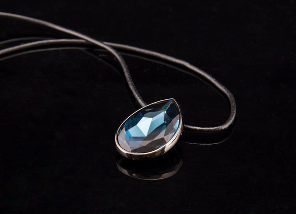 The magical shine of our products will bring you the best of luck!