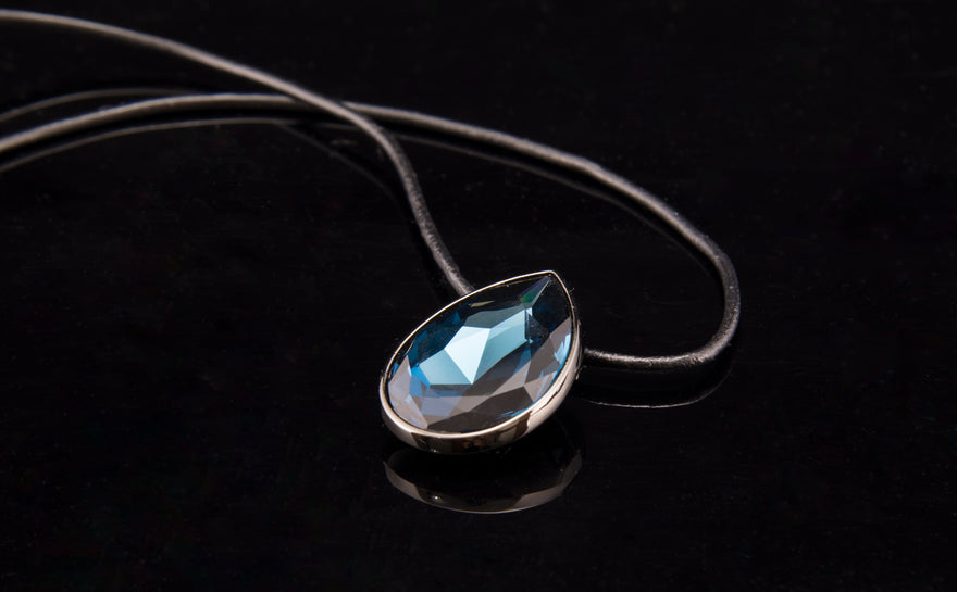 The magical shine of our products will bring you the best of luck!