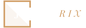 Jewelrix